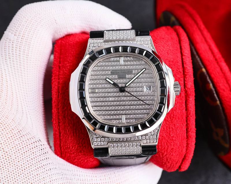 Patek Philippe watch  37 (29)