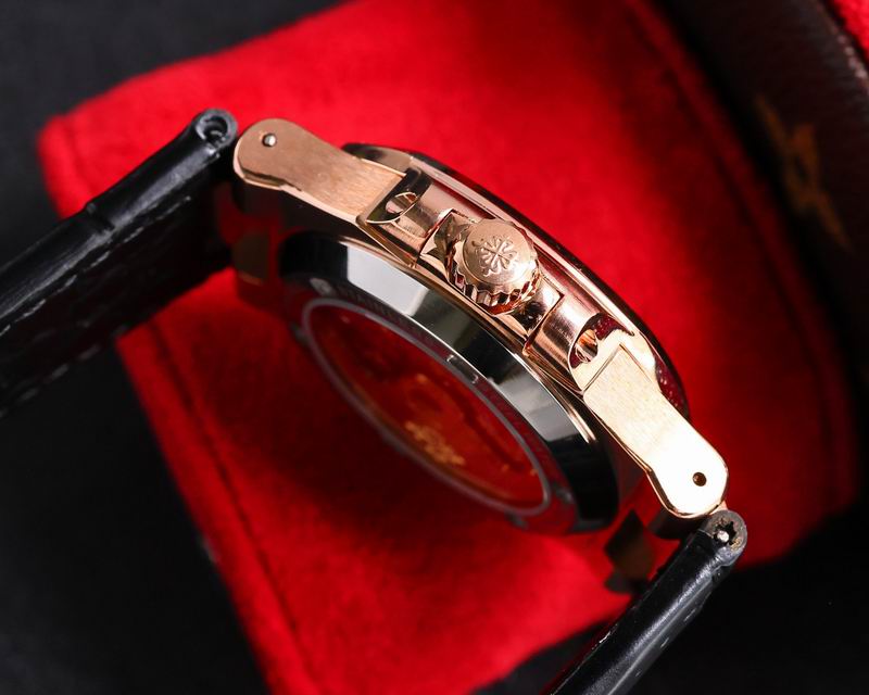Patek Philippe watch  37 (39)