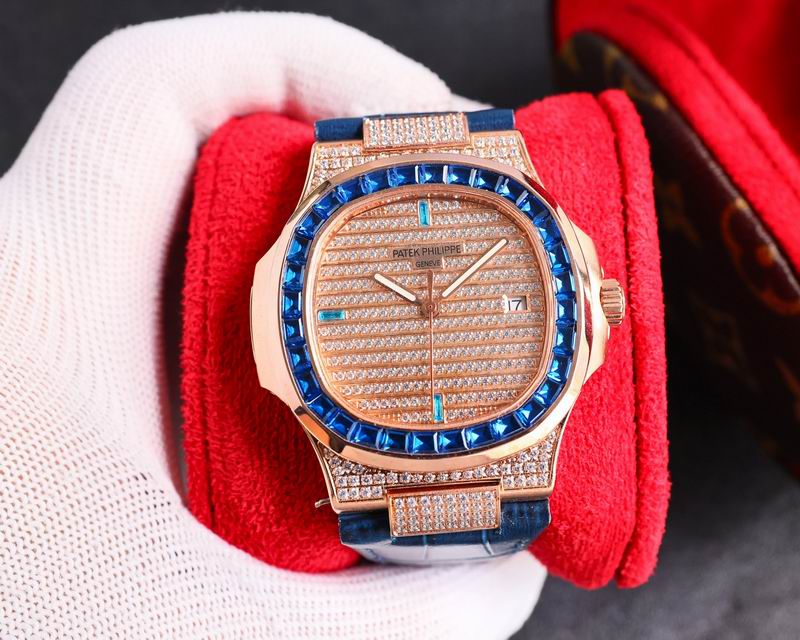 Patek Philippe watch  37 (4)