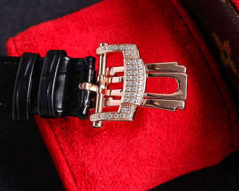 Patek Philippe watch  37 (41)