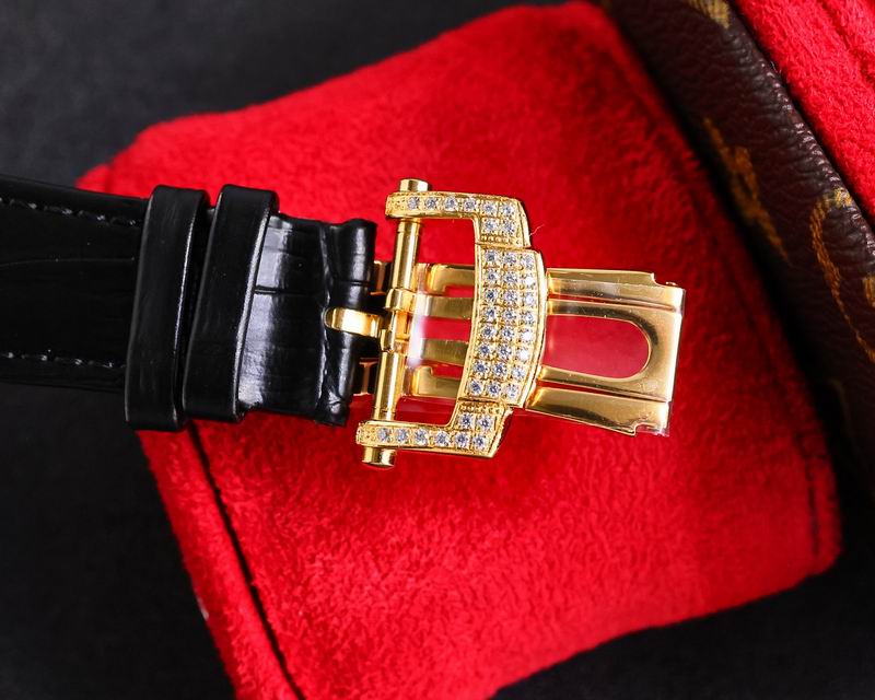 Patek Philippe watch  37 (7)