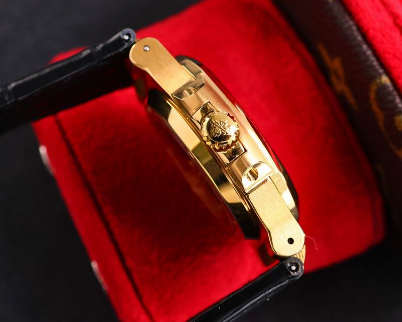 Patek Philippe watch  37 (8)
