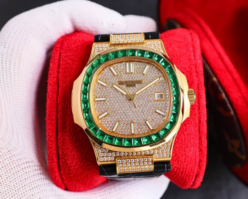 Patek Philippe watch  38 (13)