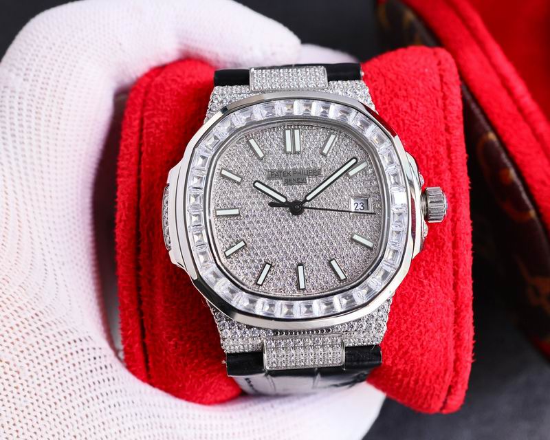 Patek Philippe watch  38 (16)