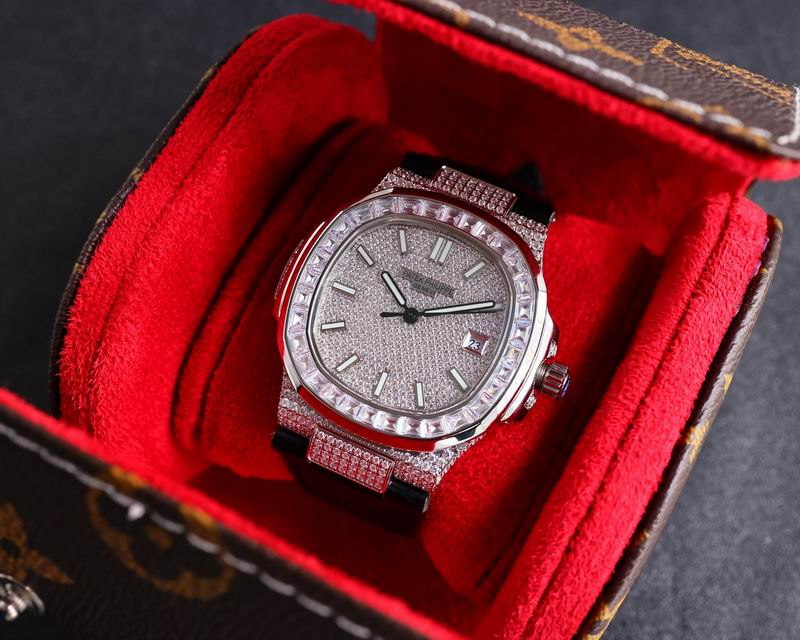 Patek Philippe watch  38 (17)