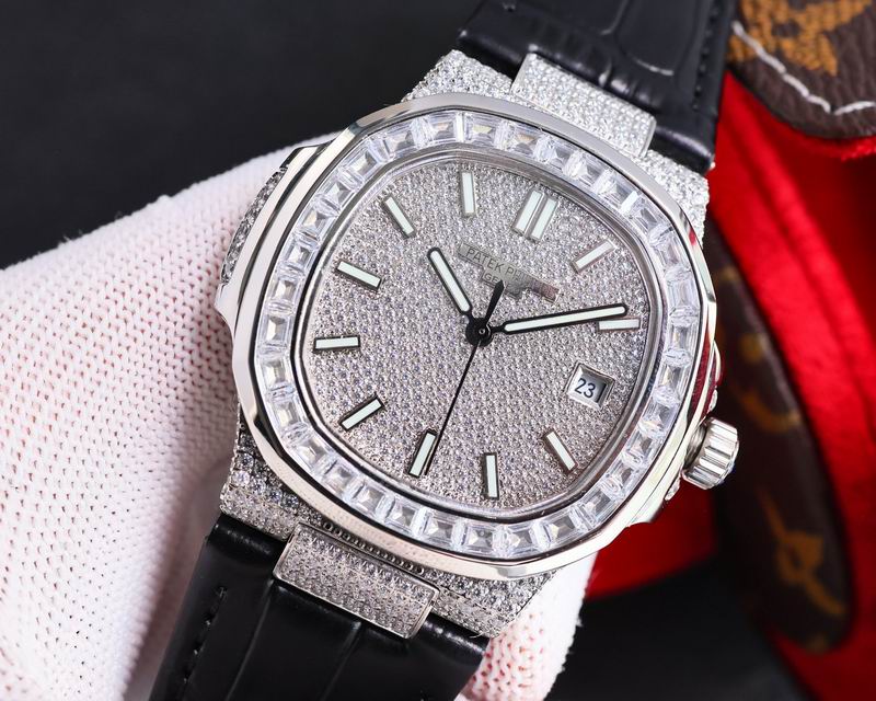 Patek Philippe watch  38 (18)