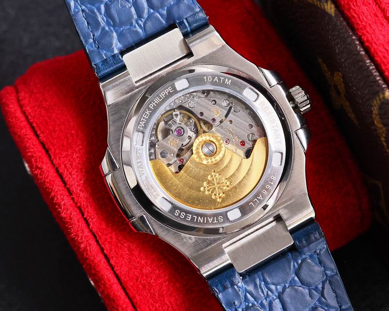 Patek Philippe watch  38 (19)