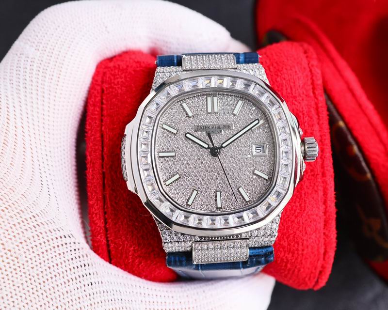 Patek Philippe watch  38 (21)