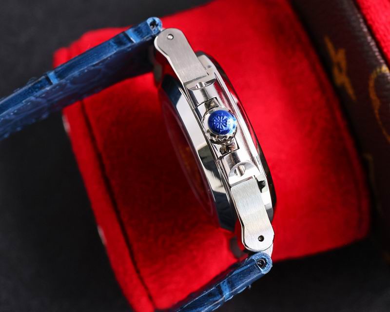 Patek Philippe watch  38 (22)