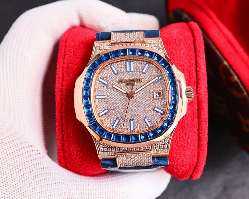 Patek Philippe watch  38 (23)