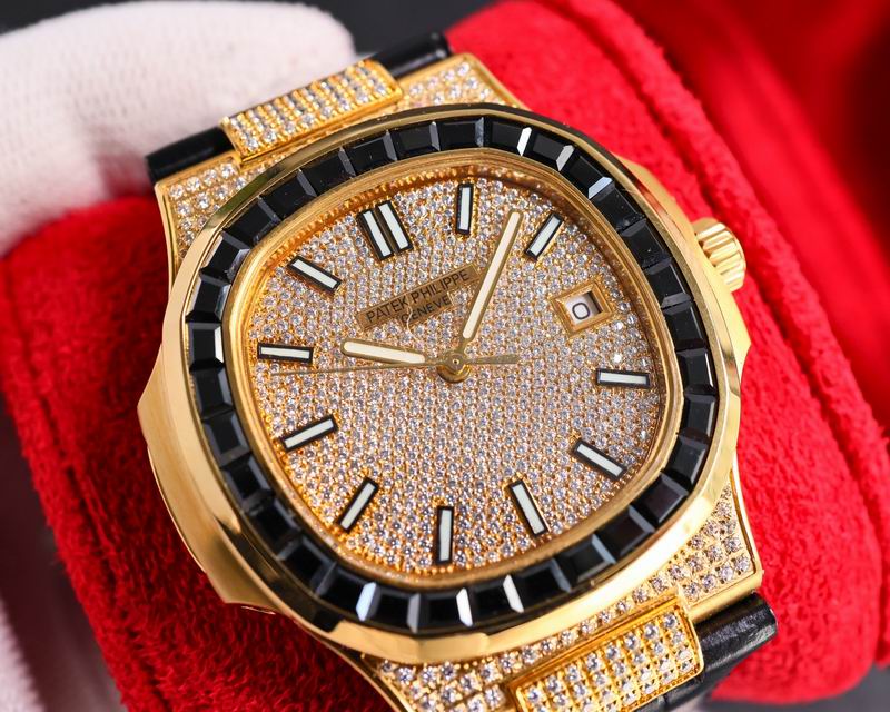 Patek Philippe watch  38 (25)