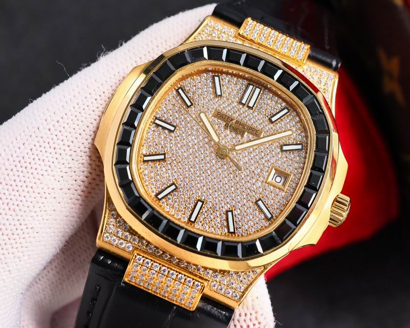 Patek Philippe watch  38 (26)