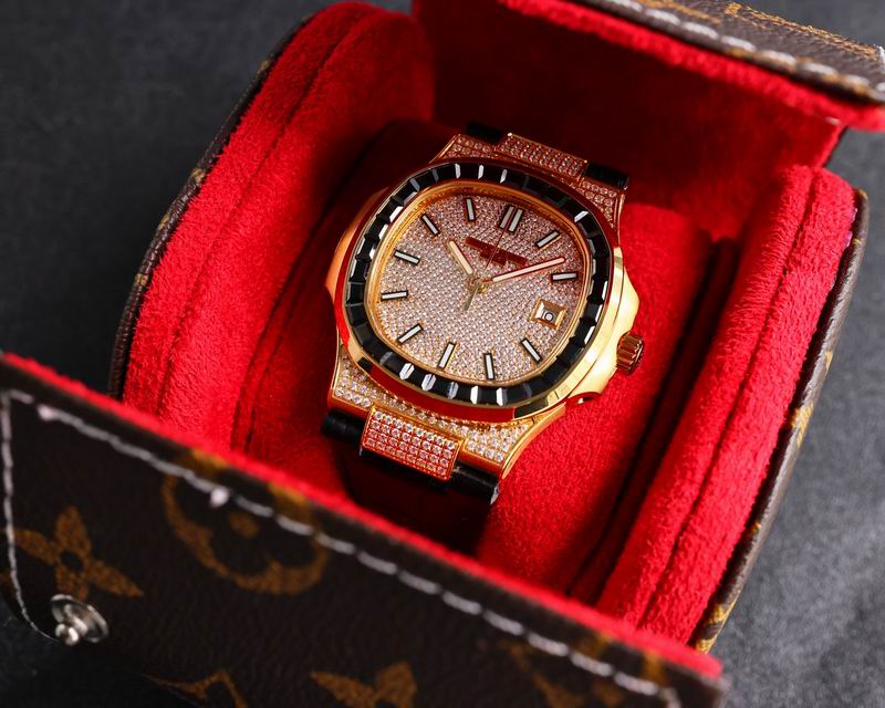 Patek Philippe watch  38 (27)