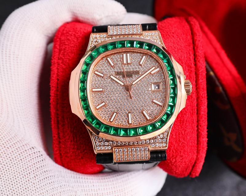 Patek Philippe watch  38 (29)