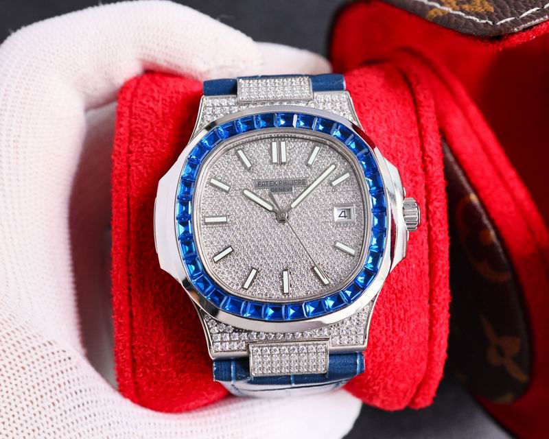 Patek Philippe watch  38 (30)