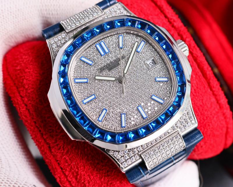 Patek Philippe watch  38 (31)