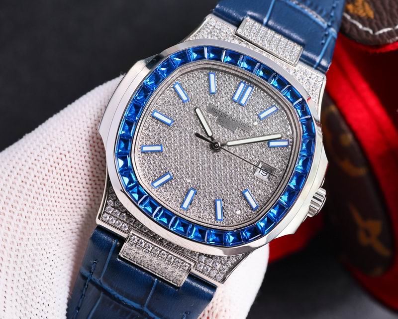 Patek Philippe watch  38 (32)