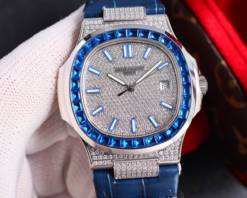 Patek Philippe watch  38 (33)