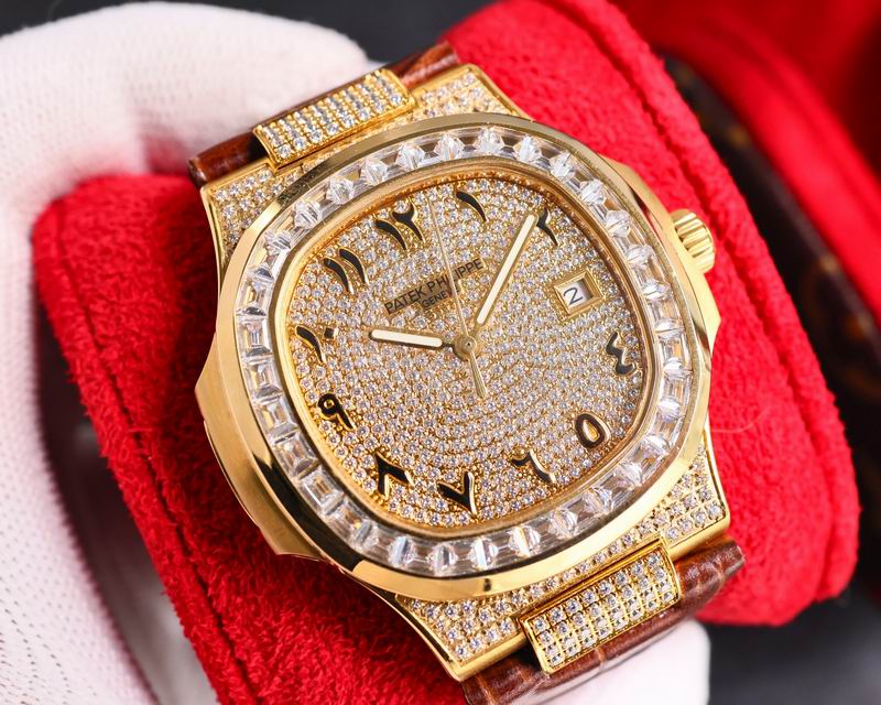 Patek Philippe watch  39 (11)