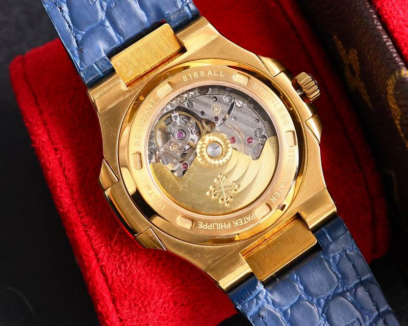 Patek Philippe watch  39 (4)