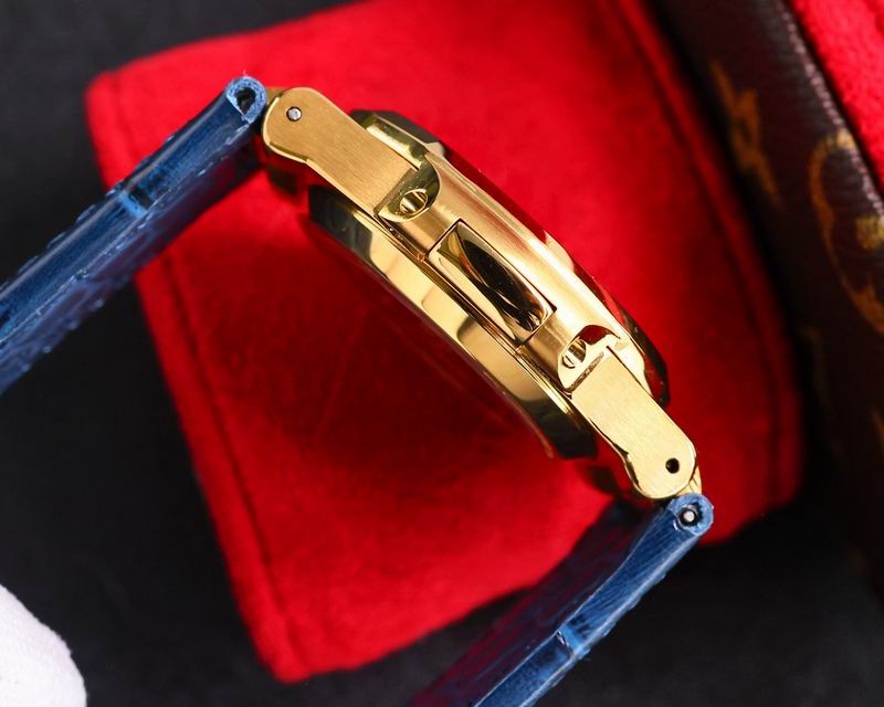 Patek Philippe watch  39 (6)