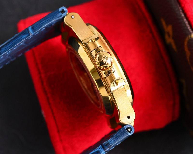 Patek Philippe watch  39 (7)