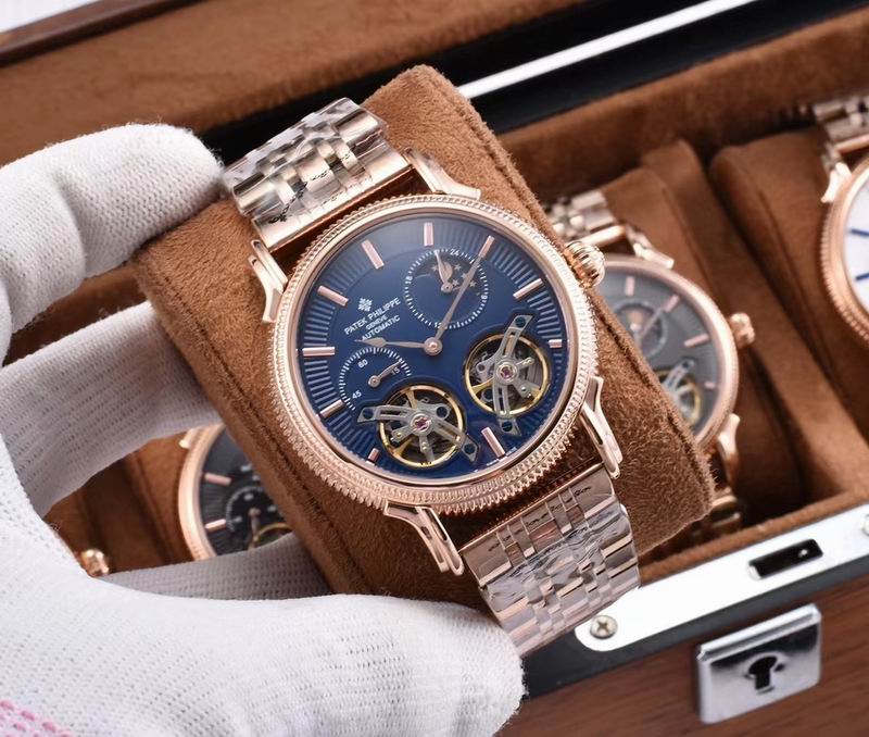 Patek Philippe watch 09 (10)