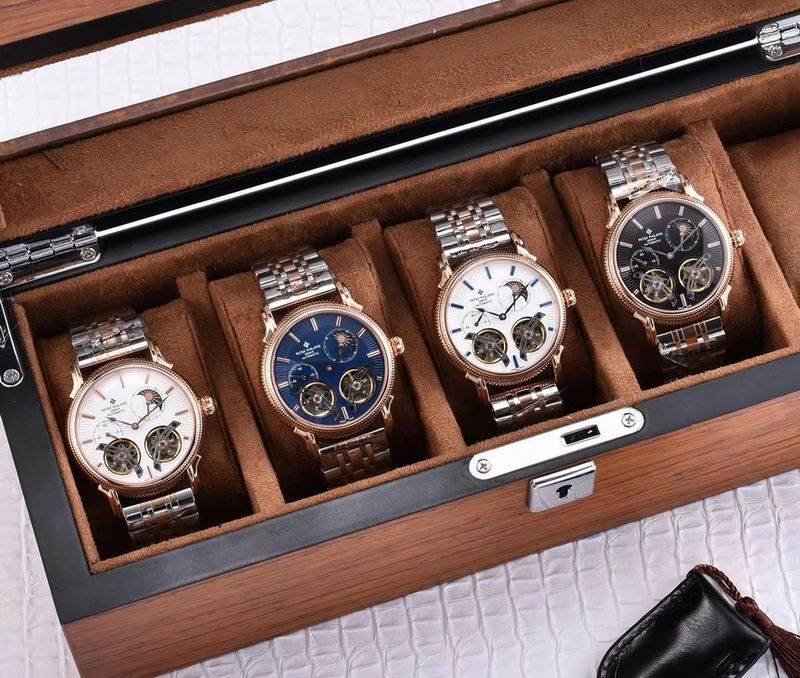 Patek Philippe watch 09 (11)