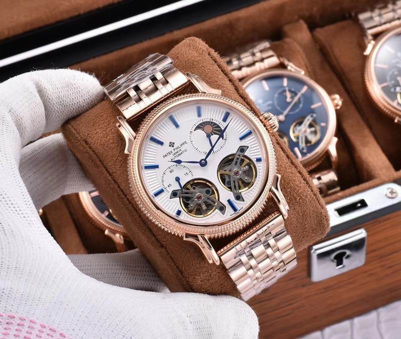 Patek Philippe watch 09 (12)