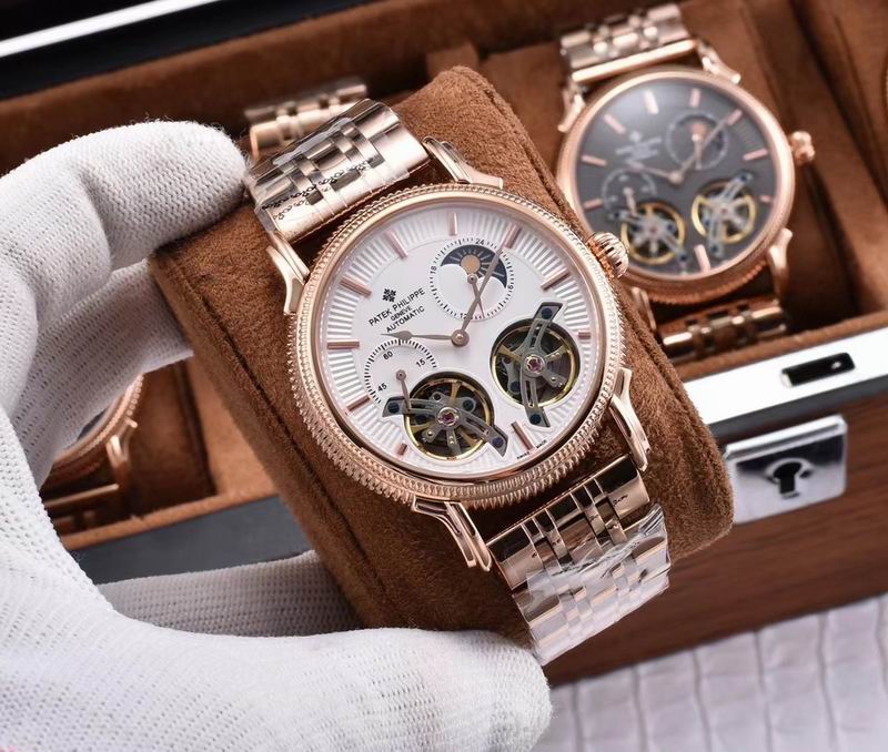 Patek Philippe watch 09 (13)