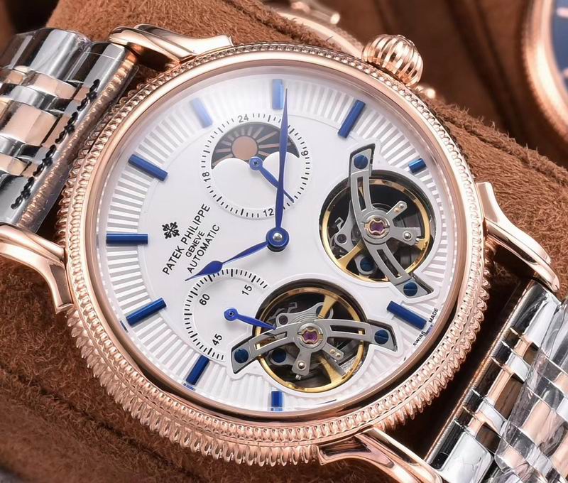 Patek Philippe watch 09 (14)