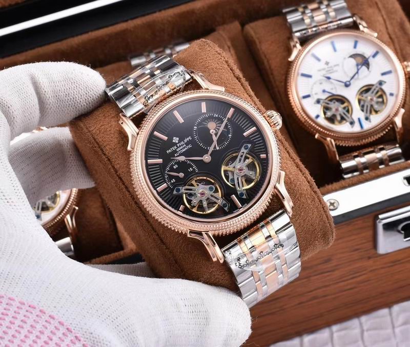 Patek Philippe watch 09 (16)