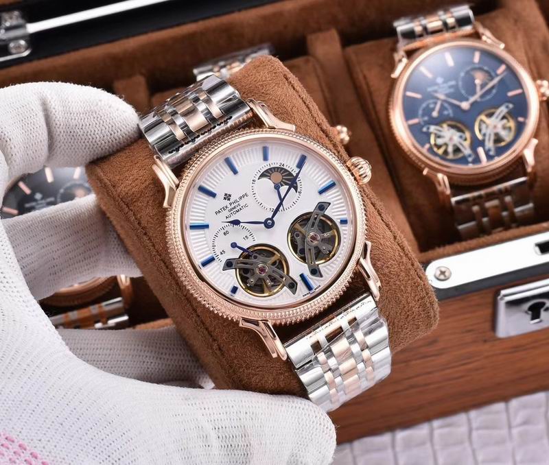 Patek Philippe watch 09 (19)