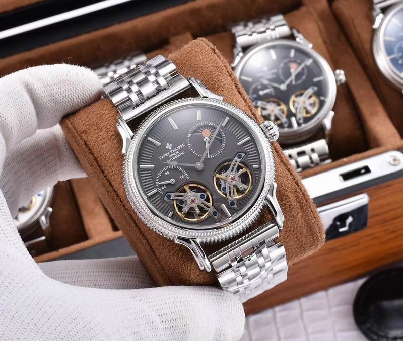 Patek Philippe watch 09 (20)