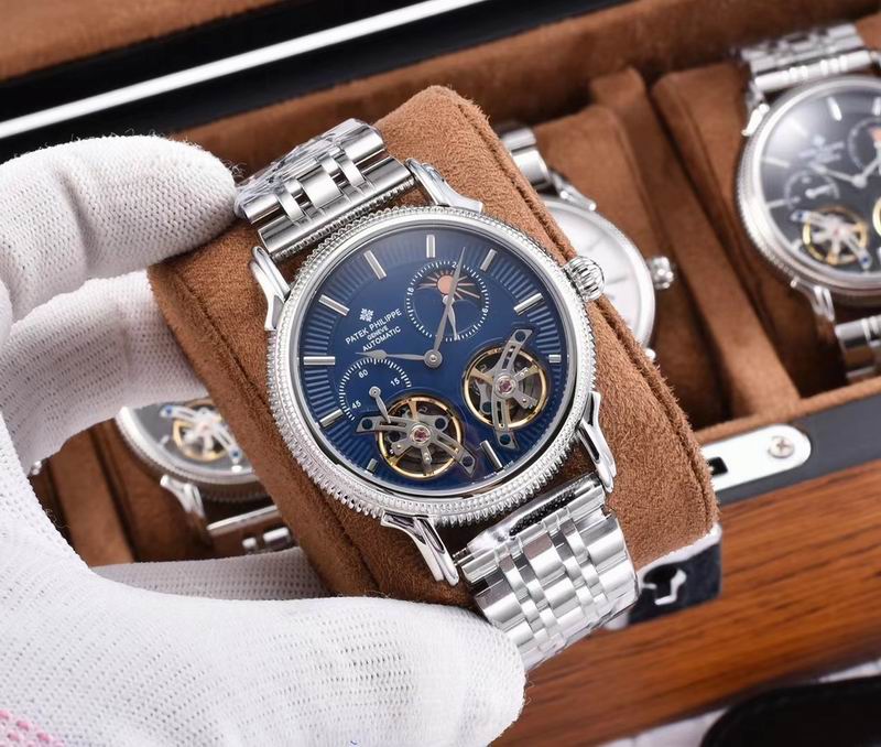 Patek Philippe watch 09 (21)