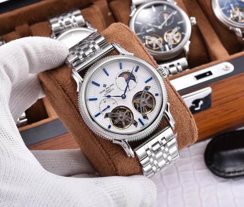 Patek Philippe watch 09 (22)