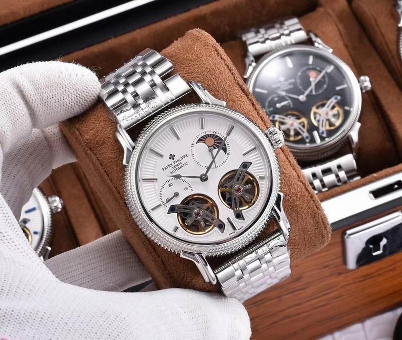 Patek Philippe watch 09 (23)