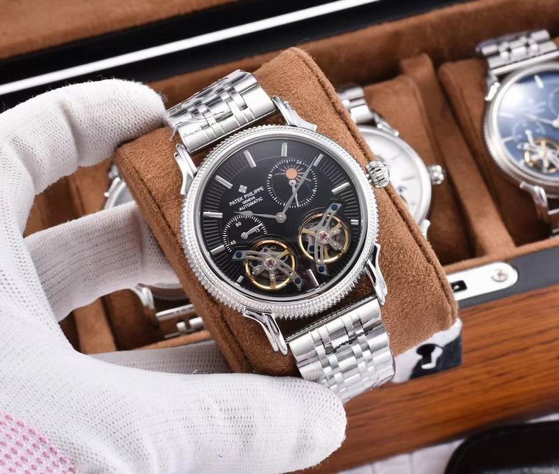 Patek Philippe watch 09 (24)