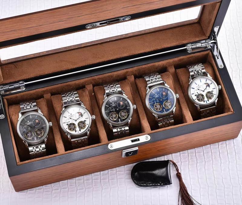 Patek Philippe watch 09 (25)