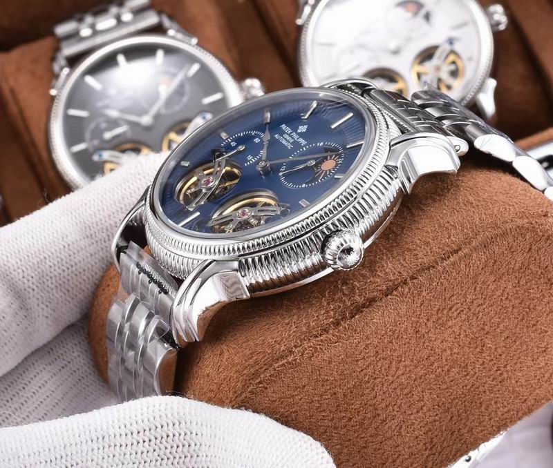 Patek Philippe watch 09 (26)