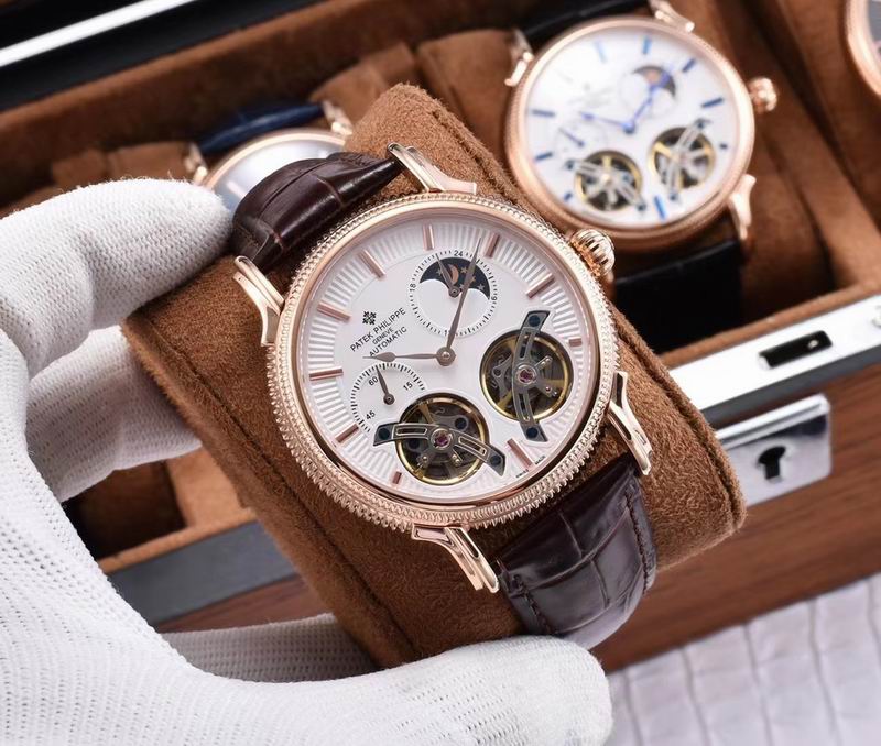 Patek Philippe watch 09 (27)