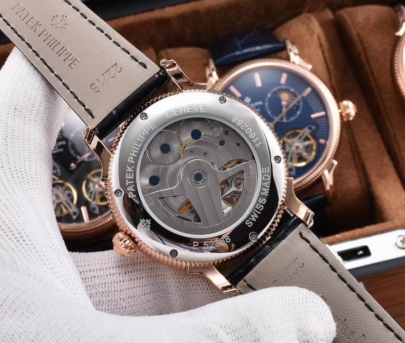 Patek Philippe watch 09 (28)