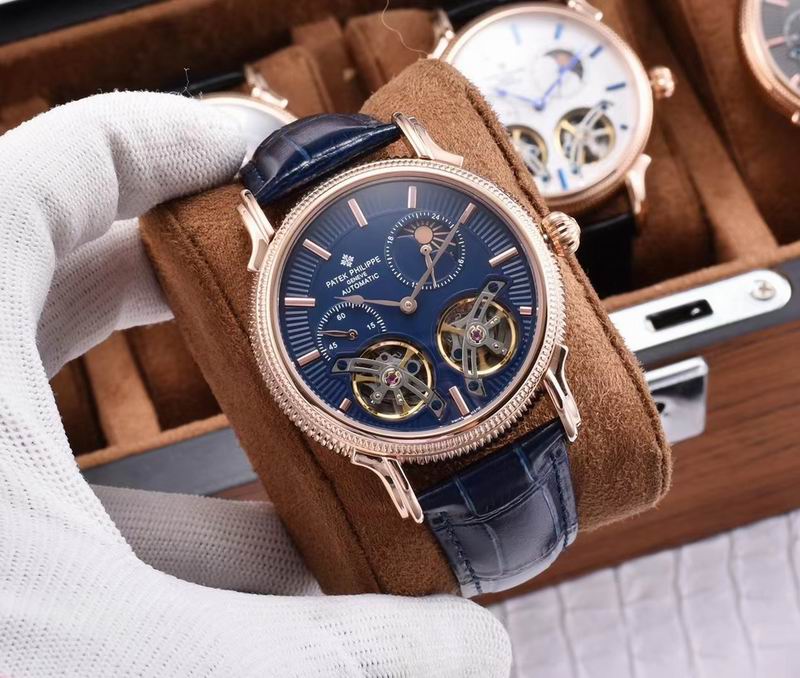 Patek Philippe watch 09 (29)