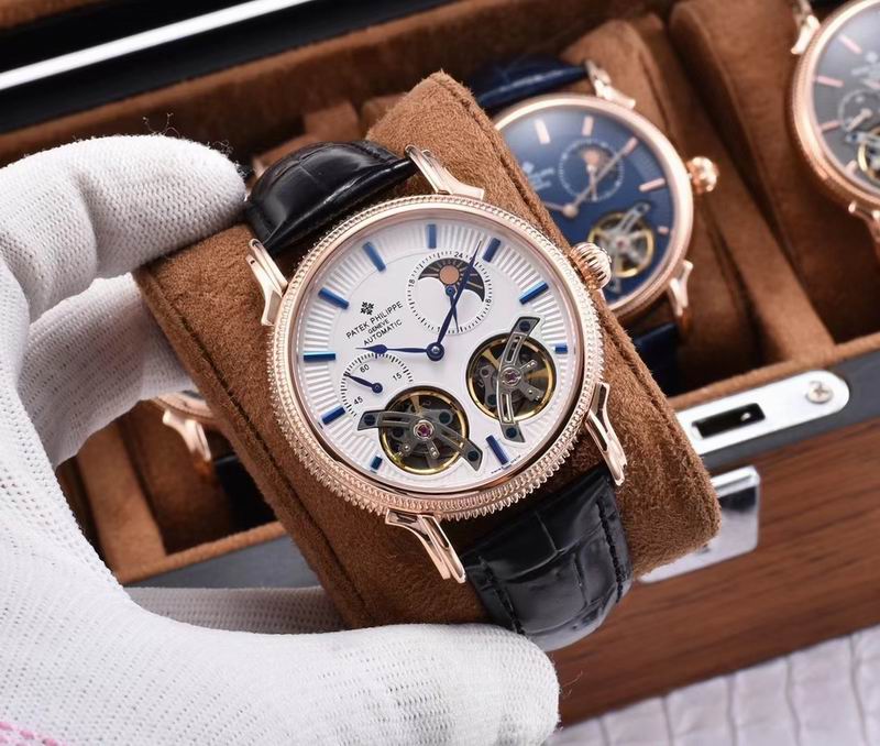 Patek Philippe watch 09 (30)