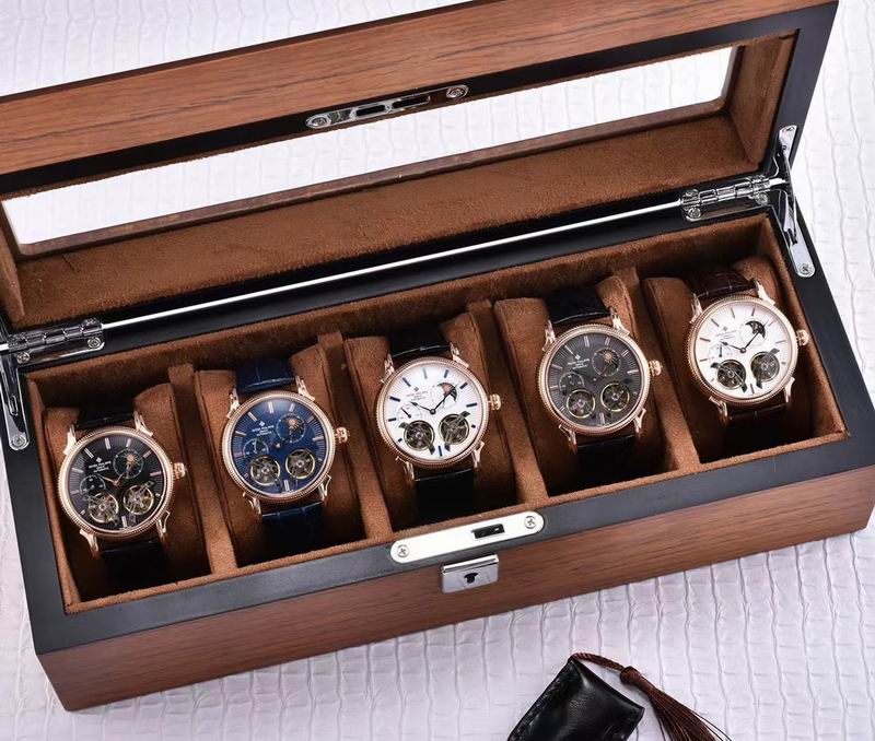 Patek Philippe watch 09 (31)