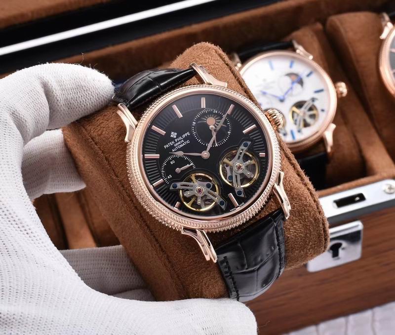 Patek Philippe watch 09 (32)