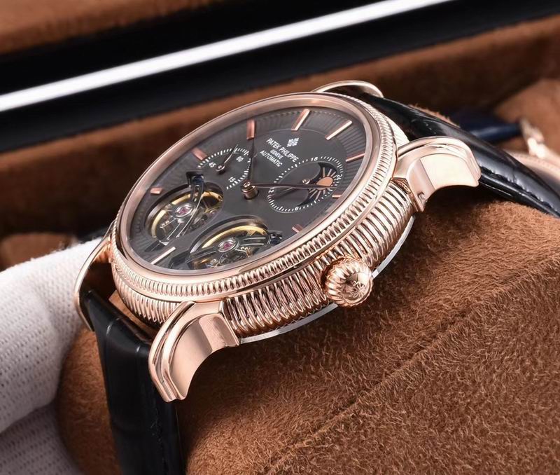 Patek Philippe watch 09 (33)