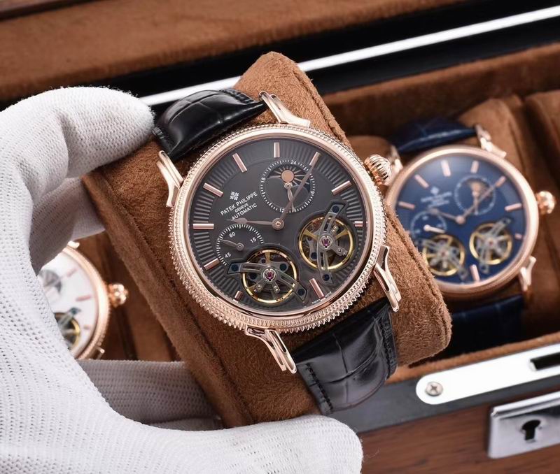 Patek Philippe watch 09 (34)