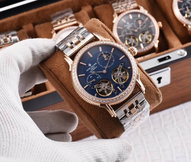 Patek Philippe watch 09 (35)