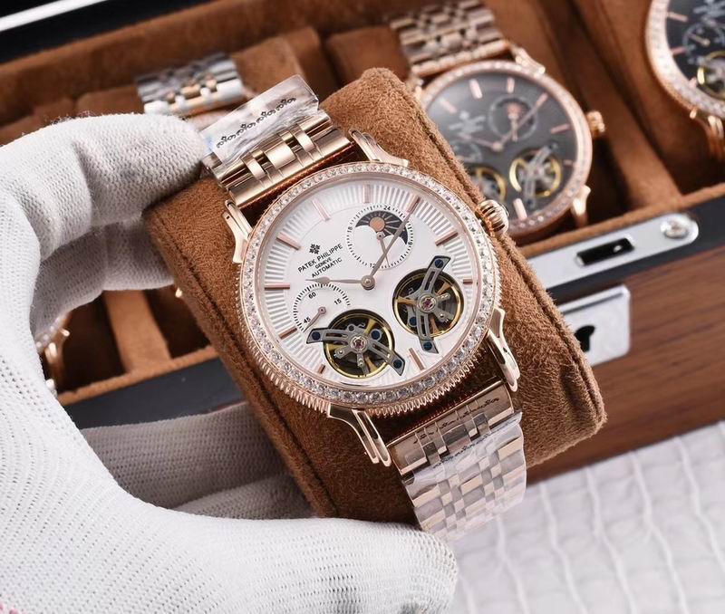 Patek Philippe watch 09 (37)